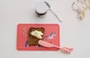Koziol Frühstücksbrett Connect Board Dreams, Schneidebrett, Produktbild-Vorschau 2