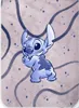 Disney Lilo & Stitch - Wende-Bettwäsche-Set, 135x200 & Produktbild-Vorschau 7