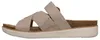 Skechers Damen Sandalen Lifted Comfort Charming Sparkle Produktbild-Vorschau 3