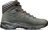Mammut Obuv Mercury Iv Mid Gtx, 30300471000654 Náhľad obrázku produktu 7