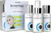 Keraphlex Haarpflege Power-Pack Produktbild-Vorschau 1