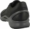 Ecco Biom Energi scarpe basse da uomo scarpe da ginnastica Anteprima dell’immagine prodotto 38