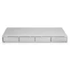 Ubiquiti UNVR, 4 Kanäle, 4 GB, 1000,10000,100000 Mbit/s, Produktbild-Vorschau 5