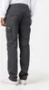 DICKIES MILLERVILLE CHARCOAL Grau Produktbild-Vorschau 3