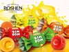 Směs Bim-Bom 200g Náhled obrázku produktu 4
