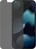 PanzerGlass 47434 PanzerGlass Privacy clear for iPhone 13 Náhled obrázku produktu 20