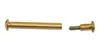 FS-3.1 Hülsenschraube als KW-8 Ersatzschraube für Teak Produktbild-Vorschau 2