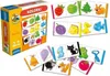 Farben Spiel 00310 GRANNA Farben Produktbild-Vorschau 3