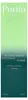 PURITO SEOUL Wonder Releaf Centella Toner 200 ml - tonico Anteprima dell’immagine prodotto 3