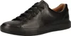 Clarks sneaker Sneaker in pelle Anteprima dell’immagine prodotto 5