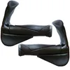 ErgoTec Pr. Ergotec Multiflex Griffe Schwarz Aksb-10/2 Produktbild-Vorschau 6