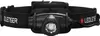 Ledlenser H5 Stirnlampe schwarz, 350 Lumen, 160m Produktbild-Vorschau 3