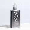 Color Wow - Dream Coat For Curly Hair 200ml Anteprima dell’immagine prodotto 7