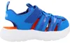 SKECHERS PLAY SCENE SPLASH Blau Produktbild-Vorschau 4