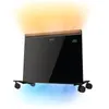 Riscaldatore a convettore Ballu Plaza 1500W Anteprima dell’immagine prodotto 13