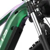 E-Bike Mountainbike Mountainbike E26 mit starkem Motor, Produktbild-Vorschau 5