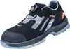 ATLAS Flash 3200 Herren Sicherheitshalbschuhe mit Boa S1 Produktbild-Vorschau 9