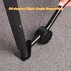 Stěhovací sada pro těžký nábytek - Easy Mover se 4 kolečky Náhled obrázku produktu 4