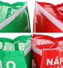 Sixtol Sort Easy Paper 36L Náhled obrázku produktu 4