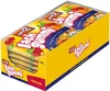 nimm2 Lachgummi - Fruchtgummi mit Vitaminen - 250g Produktbild-Vorschau 9