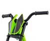 Milly Mally Pedal-Gokart für Kinder Rider Green Produktbild-Vorschau 5