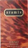 The image shows the front of a perfume box with a marbled pattern and the brand name. Náhled obrázku produktu