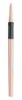 ARTDECO Mineral Lip Styler, Akt, Mineral Vintage Nude, Produktbild-Vorschau 3