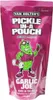 5x Van Holten's Pickle – Pickle Rick, Sour Sis, Hot Mama, Produktbild-Vorschau 4