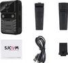 SJCAM A50 Caméra de sport Voir les images du produit 11