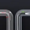 HDeye Endoscope industriel HD 4,3", écran IPS, caméra 8mm, Voir les images du produit 6