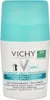 Vichy 48Hr Anti-Perspirant Roll-On Voir les images du produit 12