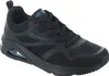 Skechers Sneaker pour hommes Voir les images du produit 5