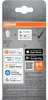 Osram LED Smart+ Spiral Filament ST64 Edison 4,8W = 40W E27 Produktbild-Vorschau 3