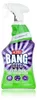 CILLIT BANG Kraftreiniger 750ml Univers.Fettlöser Produktbild-Vorschau 3