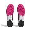 Adidas Schuhe X SPEEDPORTAL3 TF LL, GZ5058 Produktbild-Vorschau 8