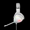ASUS ROG Delta - White Edition - Náhlavní souprava - Náhled obrázku produktu 6