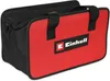 Einhell Ziselierblock Te-Ma 1700 Produktbild-Vorschau 21