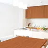 99-6250 Samolepicí fólie na dveře TŘEŠEŇ PHOENIX - šíře 90 Náhled obrázku produktu 7