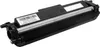 Kyocera TK-1248 kompatibler Toner Schwarz - MA2001 MA2001w Produktbild-Vorschau 2