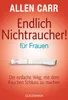 Endlich Nichtraucher - für Frauen Produktbild-Vorschau 1
