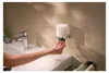 Hansgrohe 41765000 AddStoris Lotionspender chrom Produktbild-Vorschau 2