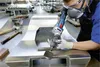 BOSCH Professional 06012B4001 BOSCH Professional GGS 18V-10 Productafbeelding-voorbeeld 3