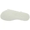 Ecco FLOWT Damen Sandalette - Riemchen Sandalen grau Produktbild-Vorschau 19