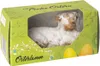 KuchenMeister Mini Osterlamm mit Puder in Produktbild-Vorschau 1
