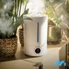 Umidificatore ad ultrasuoni MalTec WT-5000-ION con Anteprima dell’immagine prodotto 5