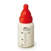 Erzi Babyflasche - Kaufladenzubehör Produktbild-Vorschau 2