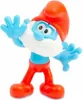 GP TOYS PUF13, 3 lat(a), Wielobarwny, Plastik Podgląd zdjęcia produktu 2