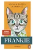 Frankie Anteprima dell’immagine prodotto 1