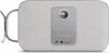 TechniSat BLUSPEAKER TWS XL | Bluetooth Lautsprecher mit Produktbild-Vorschau 4