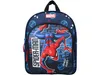 Spiderman Rucksack 30 cm – Superhelden Rucksack für Kinder Produktbild-Vorschau 2